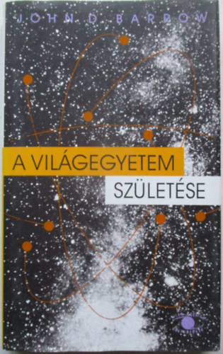 A vilgegyetem szletse