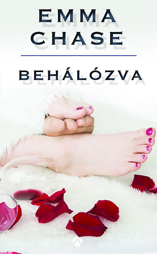 Emma Chase - Behlzva