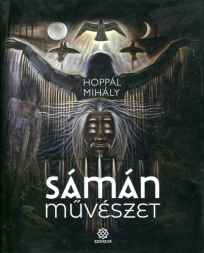 S�m�nm�v�szet