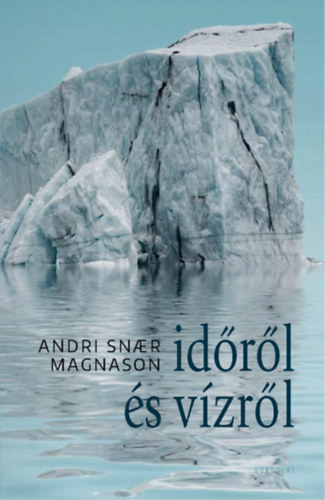 Id�r�l �s v�zr�l