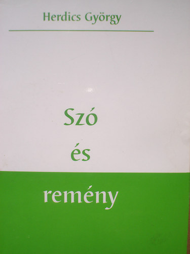 Sz s remny