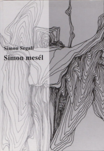 Simon mesl