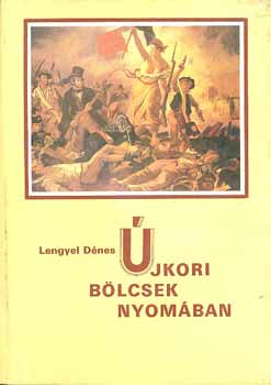 jkori blcsek nyomban