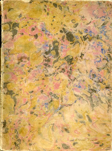 Ruth - Napkeleti t�rt�net