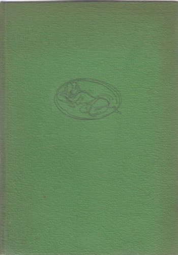 R�mai el�gi�k (sz�mozott)