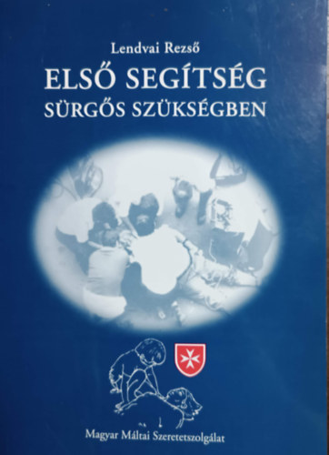 Els segtsg srgs szksgben