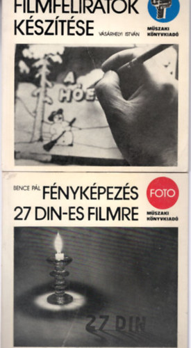 Fnykpezs 27 DIN-es  filmre + Filmfeliratok ksztse
