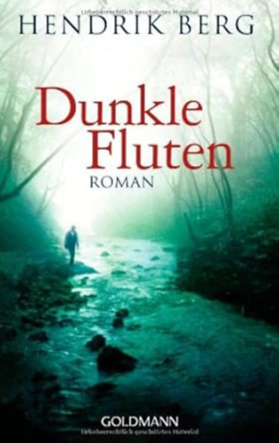 Dunkle Fluten