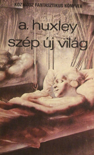 Sz�p �j vil�g