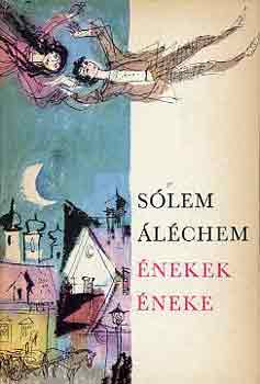 S�lem �l�chem - �nekek �neke (S�lem)