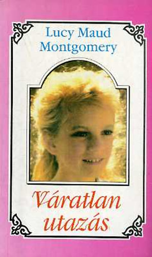 Vratlan utazs 1.
