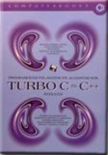 Programozsi feladatok s algoritmusok Turbo C s C++ nyelven