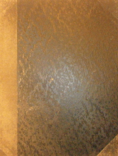 N�v- �s t�rgymutat� a Turul 1883-1892. �vfolyamaihoz