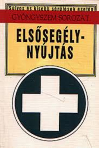 Elssegly-nyjts