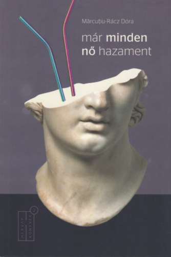 mr minden n hazament