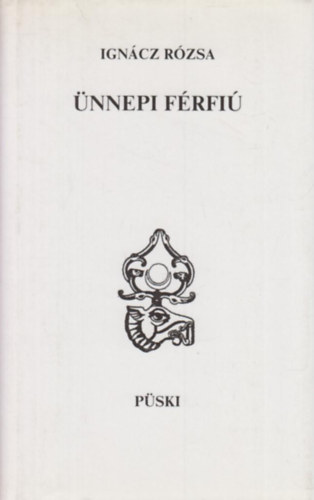 nnepi frfi