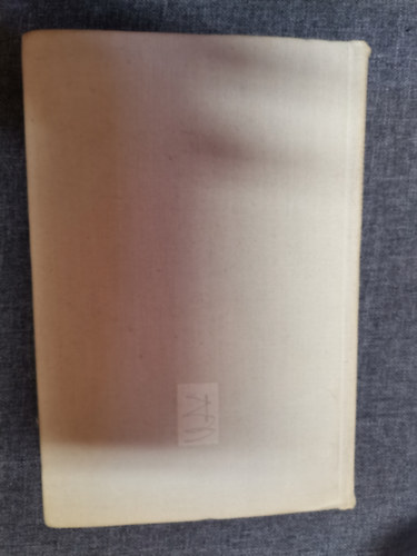 Alekszej Tolsztoj kisreg�nyek, elbesz�l�sek