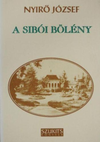 A sibi blny