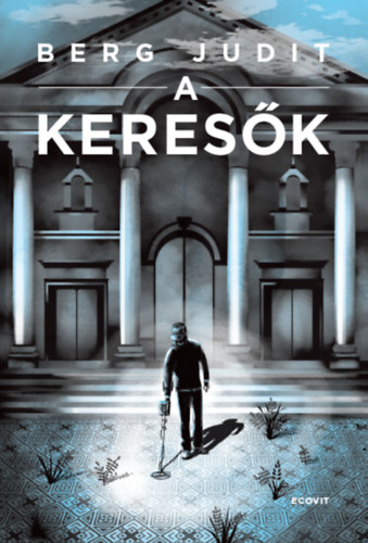 A keresk