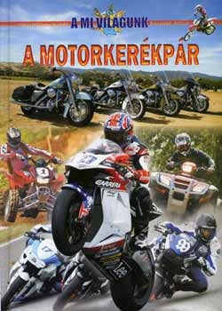 A motorkerkpr