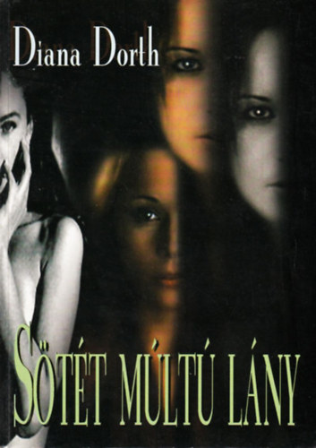 Stt mlt lny
