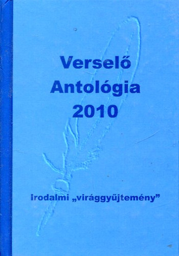 Versel antolgia 2010