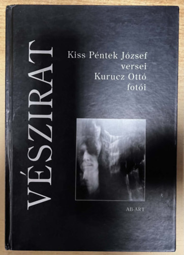 V�szirat