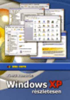 Windows XP rszletesen