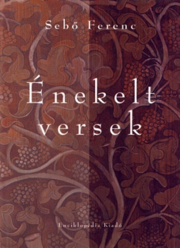 nekelt versek