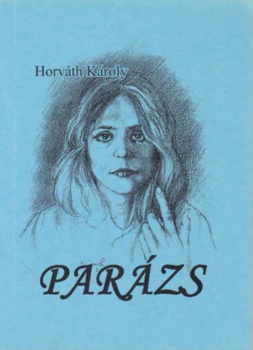 Parzs