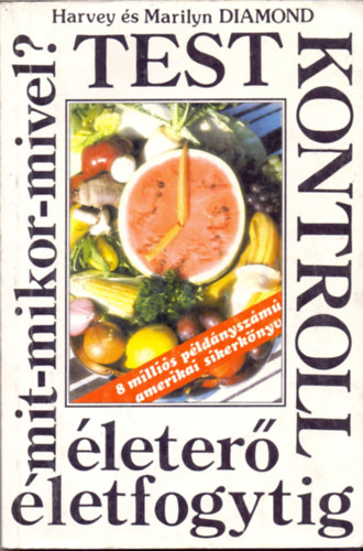 Testkontroll - MIT-MIKOR-MIVEL? �LETER� �LETFOGYTIG