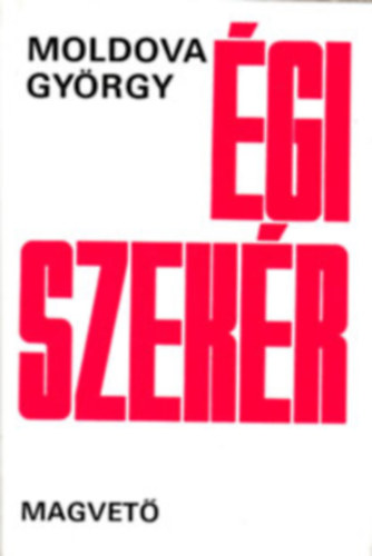 �gi szek�r