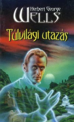 Tlvilgi utazs