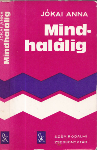 Mindhallig - Alrt!