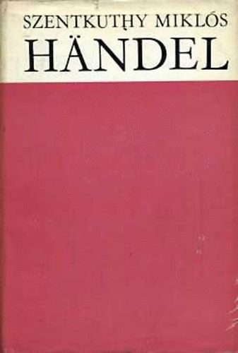 Hndel