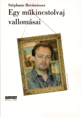 Egy mkincstolvaj vallomsai