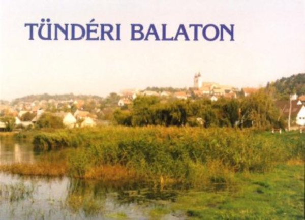 Tndri Balaton