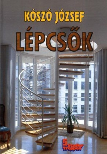 Lpcsk