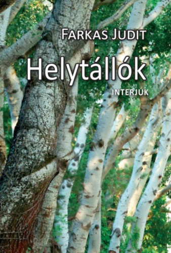 Helytllk