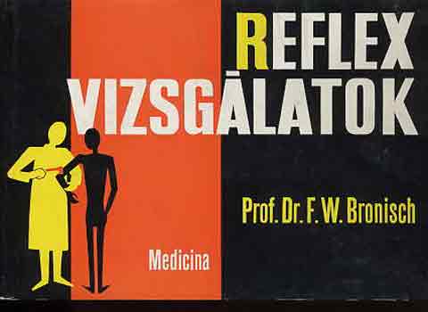Reflex vizsg�latok