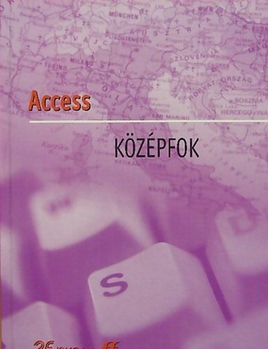 Access - Kzpfok