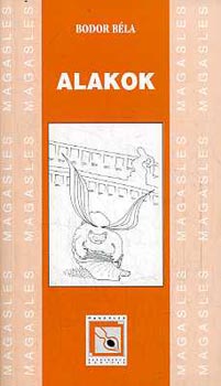 Alakok