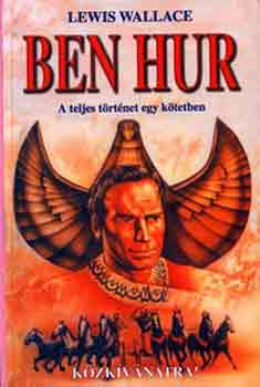 Ben Hur