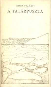 A Tat�rpuszta