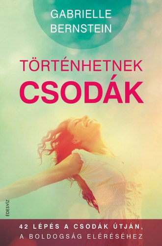 T�rt�nhetnek csod�k