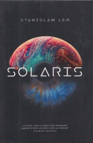 Solaris