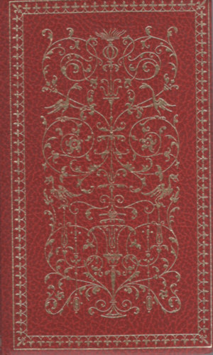 Taras Bulba and other tales