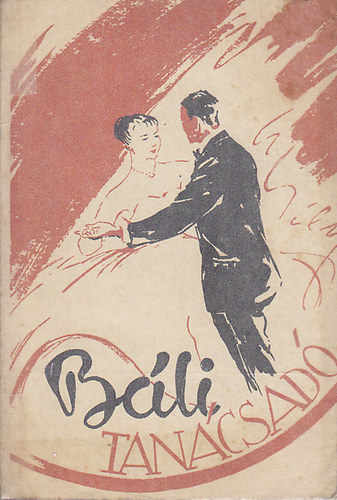 Bli tancsad - Hogyan rendezznk blt, tncmulatsgot