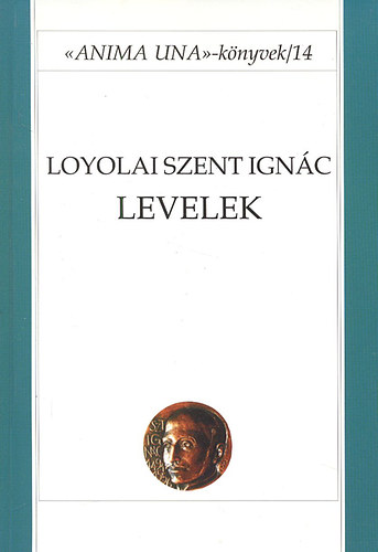 Levelek