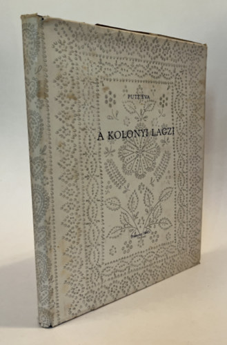 A kolonyi lagzi